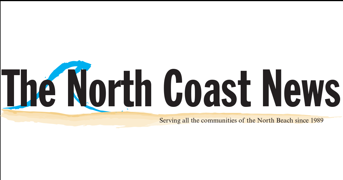 The Saga of the North-Shore – North Shore News