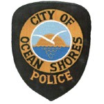 NCN911: Ocean Shores man killed on SR 109