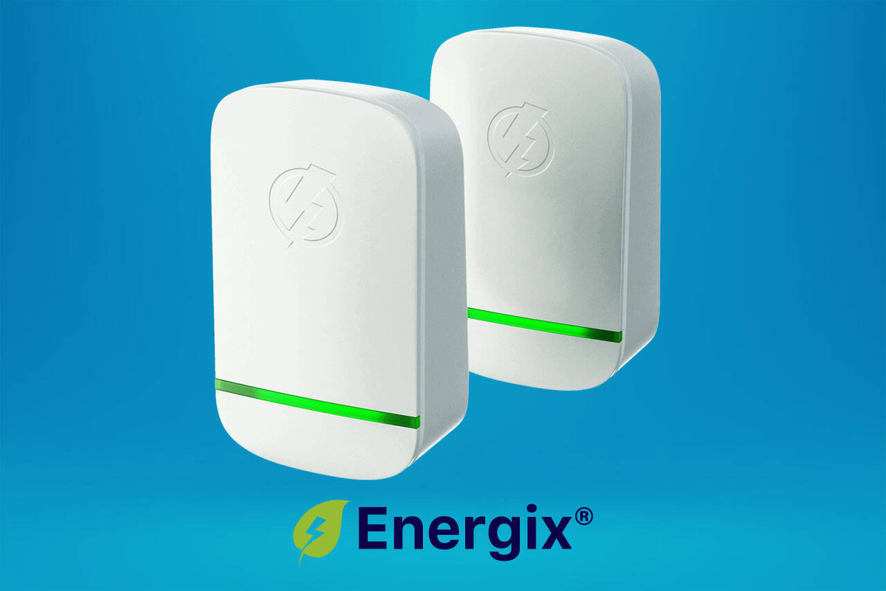 energix-review-real-or-scam-power-factor-correction-device